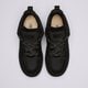 Vyriški laisvalaikio batai UGG M LOWMEL 1170750-blk spalva juoda