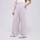 Vaikiškos kelnės JORDAN KELNĖS JDG KSA FT PANT GIRL 45d816-p6i spalva violetinė