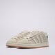 Vyriški kedai ADIDAS CAMPUS 00S  js3786 spalva balta