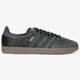 Vyriški kedai ADIDAS SAMBA OG db3010 spalva juoda