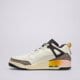 Vyriški kedai JORDAN SPIZIKE LOW fq1759-107 spalva daugiaspalvė