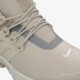 Moteriški kedai NIKE W AIR PRESTO MID UTILITY 859527200 spalva rusvai gelsva