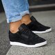 Moteriški kedai REEBOK PRINCESS EB bs7650 spalva juoda