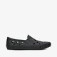 Moteriški kedai VANS UA TREK SLIP-ON vn0a5hf8blk1 spalva juoda