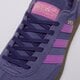 Vaikiški kedai ADIDAS HANDBALL SPEZIAL ih8009 spalva violetinė