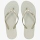 Moteriškos šlepetės ROXY VIVA IV arjl100663gld spalva auksinė