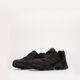 Vaikiški auliniai batai ADIDAS HYPERHIKER LOW K gz9219 spalva juoda