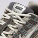 Vyriški kedai NIKE P-6000 fn7509-029 spalva pilka