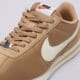 Moteriški kedai NIKE CORTEZ TXT dz2795-205 spalva ruda