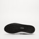 Vyriški inkariukai ETNIES SINGLETON VULC XLT 4101000556480 spalva tamsiai mėlyna