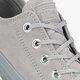 Moteriški kedai CONVERSE CHUCK TAYLOR ALL STAR  558010cw spalva pilka
