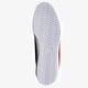Moteriški kedai NIKE WMNS CLASSIC CORTEZ PREM 905614-100 spalva balta