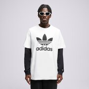 ADIDAS MARŠKINĖLIAI TREFOIL