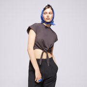 CHAMPION MARŠKINĖLIAI CREWNECK ECO FUTURE