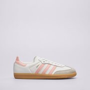 ADIDAS SAMBA OG J