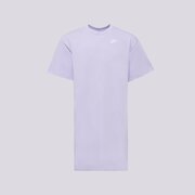 NIKE SUKNELĖ NIKE SPORTSWEAR GIRL