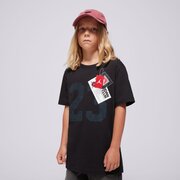 JORDAN MARŠKINĖLIAI JDB AJ NEW WITH TAGS SS TEE BOY