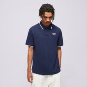 REEBOK POLO REEBOK IDENTITY SMALL LOGO POLO