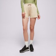 CHAMPION ŠORTAI SHORTS