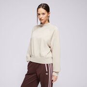 CHAMPION DŽEMPERIS MOCK TURTLE NECK SWEATSHIRT