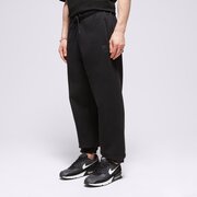ALPHA INDUSTRIES KELNĖS ALPHA ESSENTIALS RL JOGGER