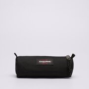 EASTPAK PENALAS BENCHMARK SINGLE