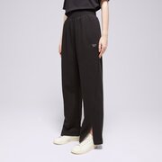 REEBOK KELNĖS CL WDE FLEECE PANT