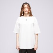 ADIDAS MARŠKINĖLIAI TEE