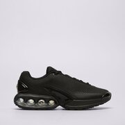 NIKE W AIR MAX DN 
