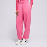 NIKE KELNĖS W NSW PHNX FLC HR OS PANT