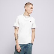 FILA MARŠKINĖLIAI CALEB