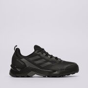 ADIDAS TERREX EASTRAIL 2