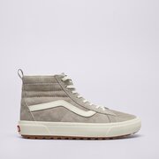 VANS UA SK8-HI MTE-1