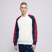 ADIDAS DŽEMPERIS SST TT