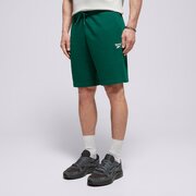 REEBOK ŠORTAI RI FT LEFT LEG