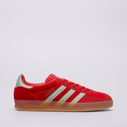 ADIDAS GAZELLE INDOOR W