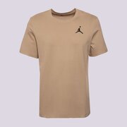 JORDAN MARŠKINĖLIAI JUMPMAN