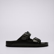 BIRKENSTOCK ARIZONA EVA 