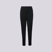 ADIDAS KELNĖS S'STAR PANT BLK/WHT B