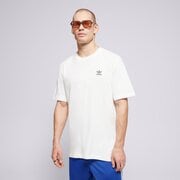 ADIDAS MARŠKINĖLIAI ESS TEE
