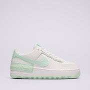 NIKE W AF1 SHADOW