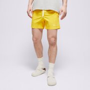 CHAMPION ŠORTAI BEACHSHORT