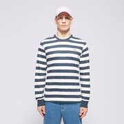 DICKIES MARŠKINĖLIAI RIVERGROVE
