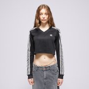 ADIDAS MARŠKINĖLIAI FR LS JERSEY