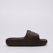 ADIDAS ADILETTE 22 W