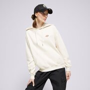 DICKIES DŽEMPERIS SU GOBTUVU MILLERSBURG