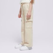 JORDAN KELNĖS JDG Y2K FLC CARGO GIRL
