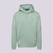 DICKIES DŽEMPERIS SU GOBTUVU OAKPORT HOODIE