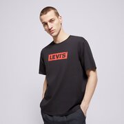 LEVI'S MARŠKINĖLIAI SS RELAXED FIT TEE