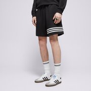 ADIDAS ŠORTAI NEU C SHO